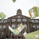 DalProvincialFunding1_GeoffreyHoward.jpg-1