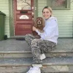 Grace_and_Disney_4_Morgane_Evans