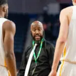 Interim basketball coach1_Trevor MacMillan