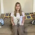 Kate_and_Henry_2_Morgane_Evans