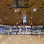 Maritime women’s basketball association1_Trevor MacMillan