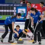 National curlers2_Karlee Burgess (submitted by)
