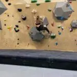 Rockclimbing2_Shelby Hallam (submitted by)