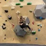 Rockclimbing2_Shelby Hallam (submitted by)