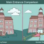 Students win 2021 Canadian Engineering Competition 4_Contributed by Annika Benson