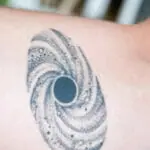 Tattoos1_GeoffreyHoward