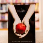 Twilight1_GeoffreyHoward
