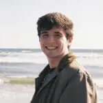 dalbiopic