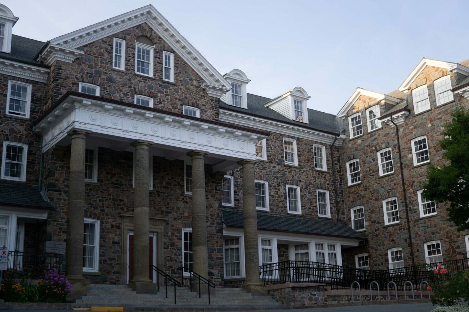 Residence rejections leave students in a housing crisis Dalhousie Gazette