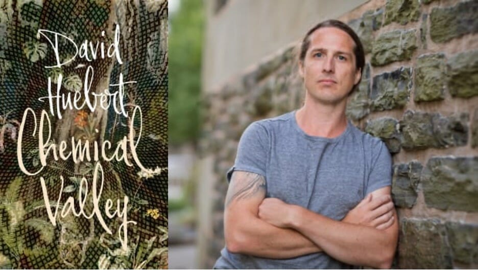 Crossover fashion essay 08 picture