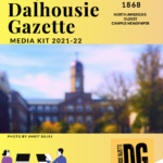 media-kit-2020-21-cover-image
