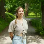 DSC00370