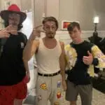 bbno-comes-to-Halifax1_Miles-Anton-1