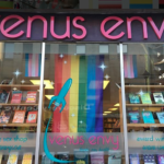 Venusevny hfx