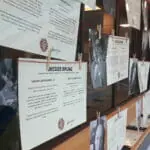 Unissued Diplomas 2 – Angela Capobianco