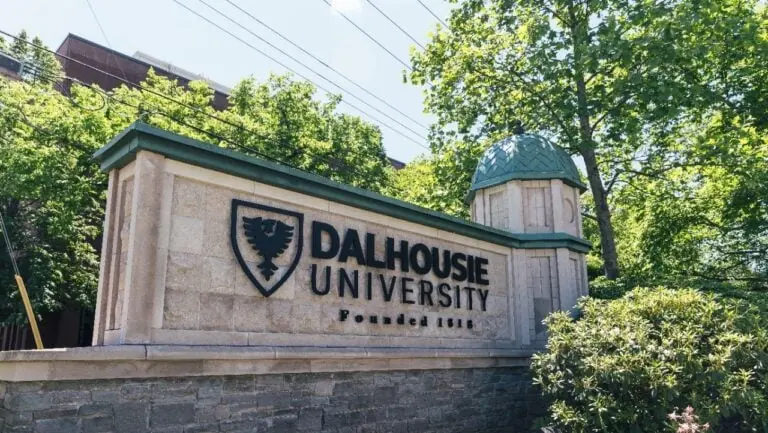 Dalhousie faculty rejects the university’s contract offer, prolonging lockout