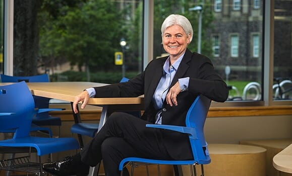 Image by Nick Pearce from Dal News