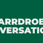 Copy of Warrdrobe Conversations logo