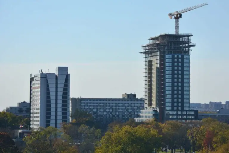 Rent cap loophole leaves Nova Scotia housing crisis anything but “fixed”