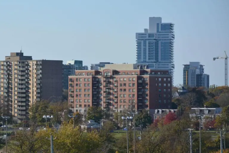 Nova Scotia continues to prioritize landlord profits over basic tenant rights