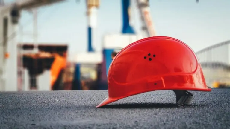 Drawn in and left behind: the plight of temporary foreign workers