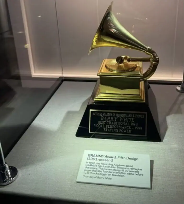 2025 Grammy nominations: Biggest surprises and snubs