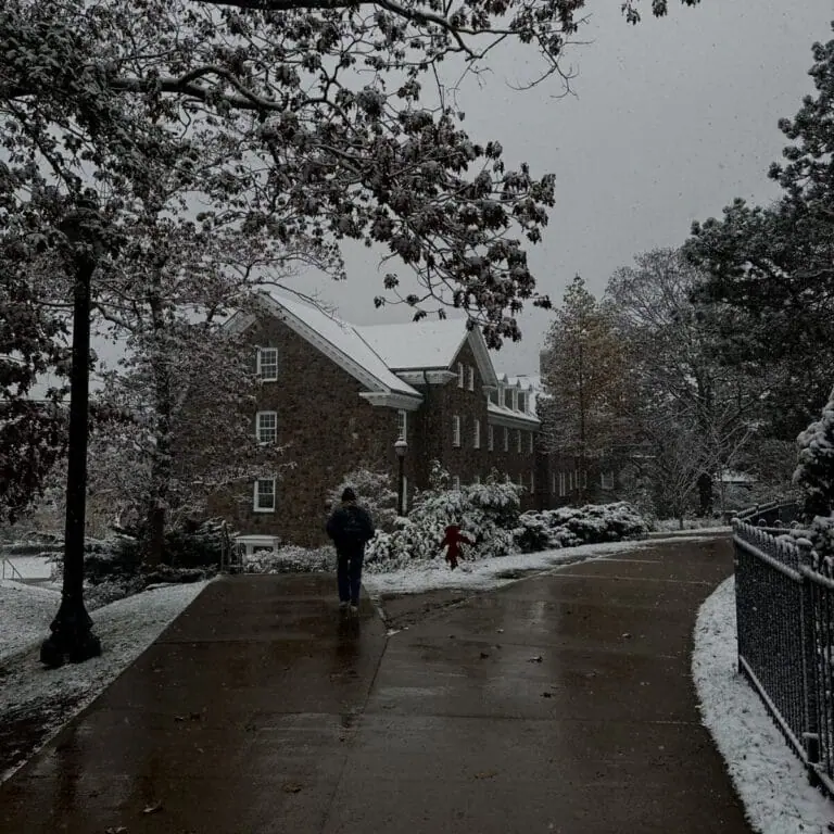 How to combat seasonal depression