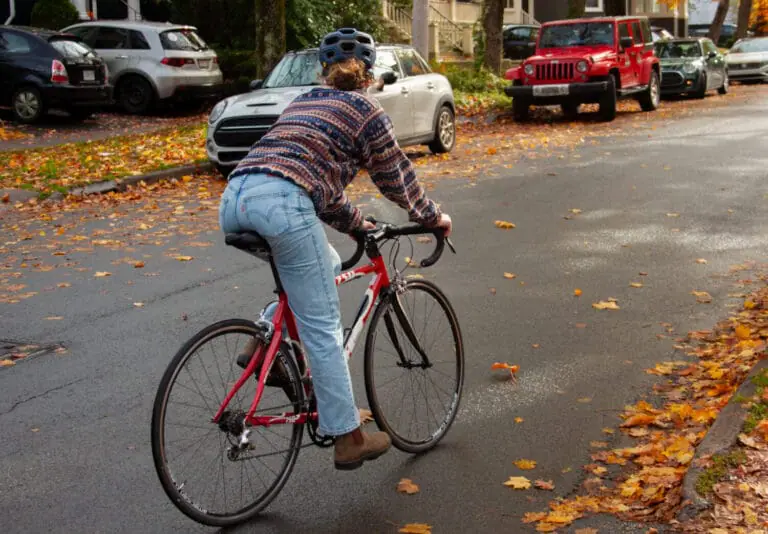 Dalhousie University students grapple with bike theft