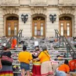 The consequences of the Indian Act_Tandem X Visuals (unsplash)