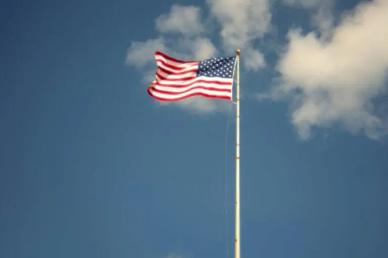America votes for a trivial culture