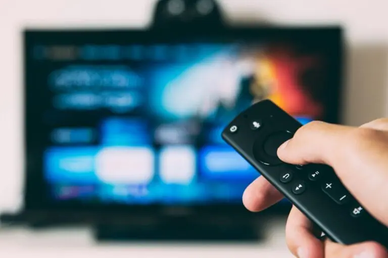 The most overrated Christmas movies 