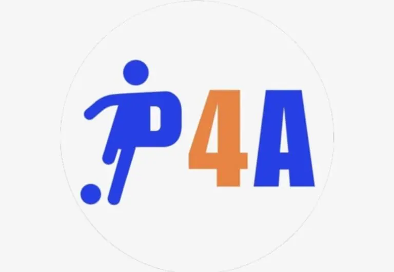 Play4All to offer clinics for children across Halifax Regional Municipality