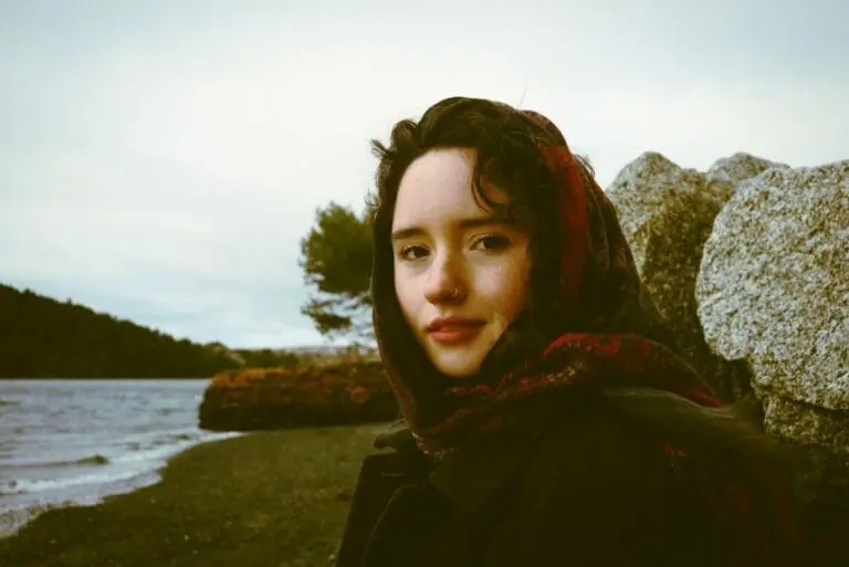 Local Halifax artist and University of King’s College student Eliza Rhinelander to release debut album in February