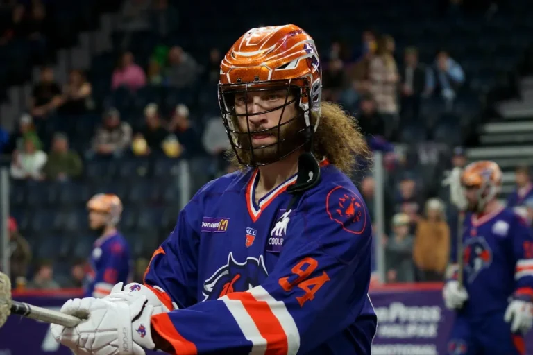 Halifax Thunderbirds’ defenseman Tyson Bell suspended for violent incident with fans 