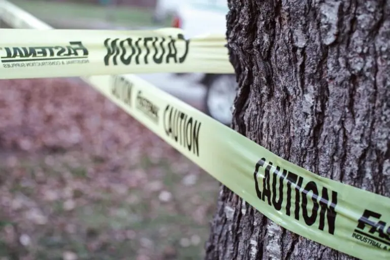 Nova Scotia’s violence epidemic needs political action