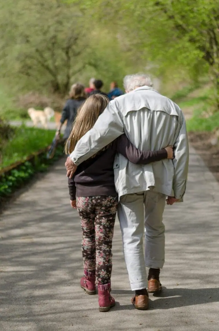 Calling for urgent restructuring of home care in Nova Scotia
