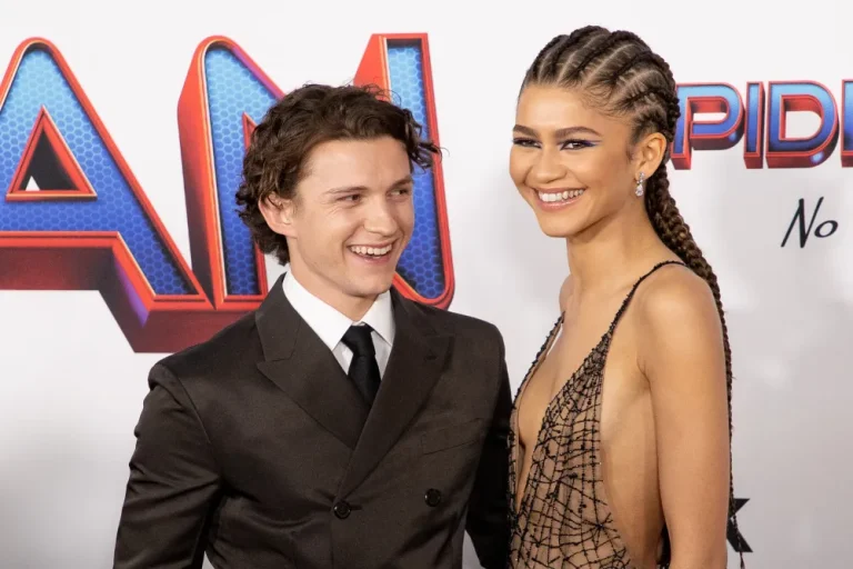 Our conflicting relationship with celebrity relationships