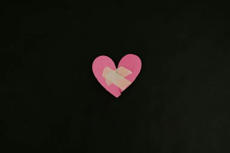 Redefining love: the South Asian woman’s dilemma