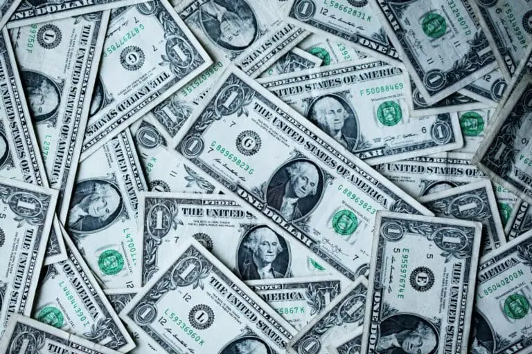 Supporting for profit: ad campaigns during Black History Month
