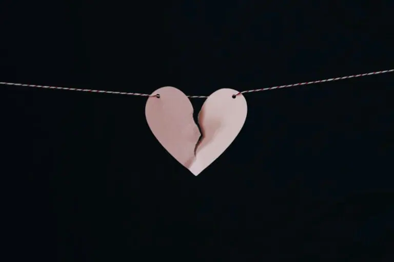  Worst date/hookup story