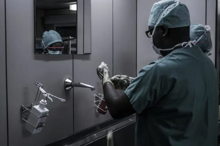 Canada’s Medical Assistance in Dying (MAID) program is becoming more appealing to the poor