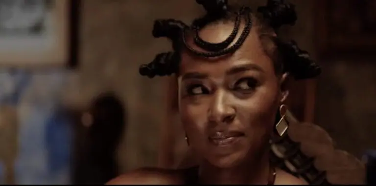 Halifax Black Film Festival returns for ninth year with new, diverse voices