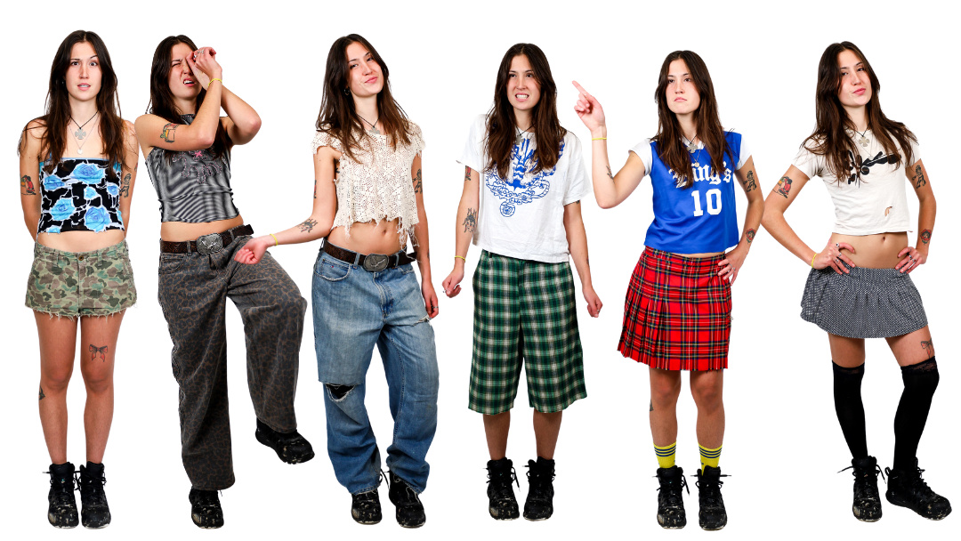 Elle-Crilly-Jenna-OlsenThe-