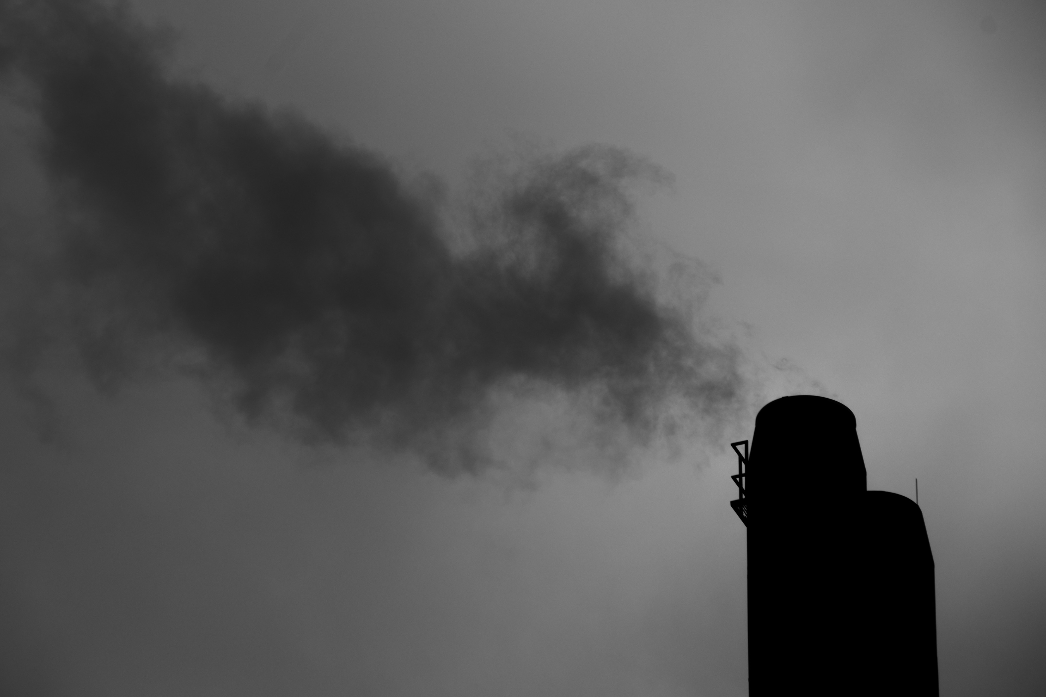 Dalhousie given $30 million to research onshore natural gas drilling