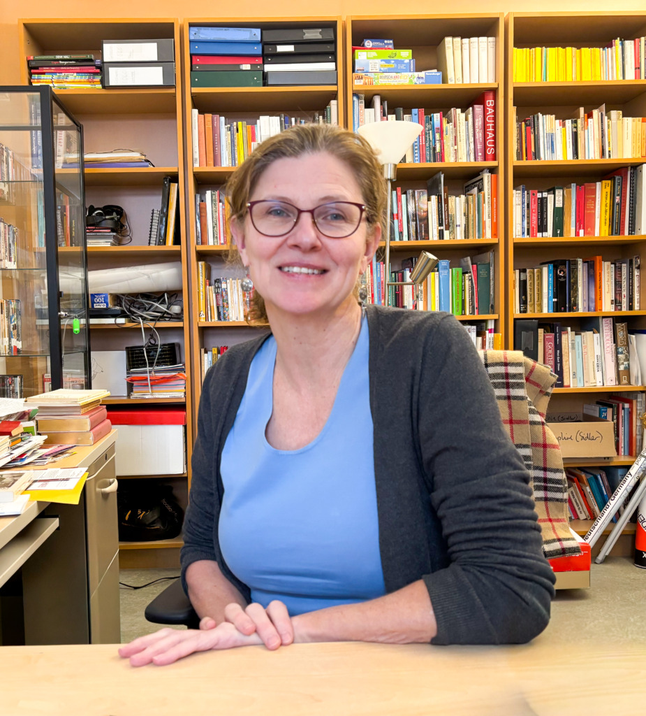 New Spanish language certificate opens the door for other language programs