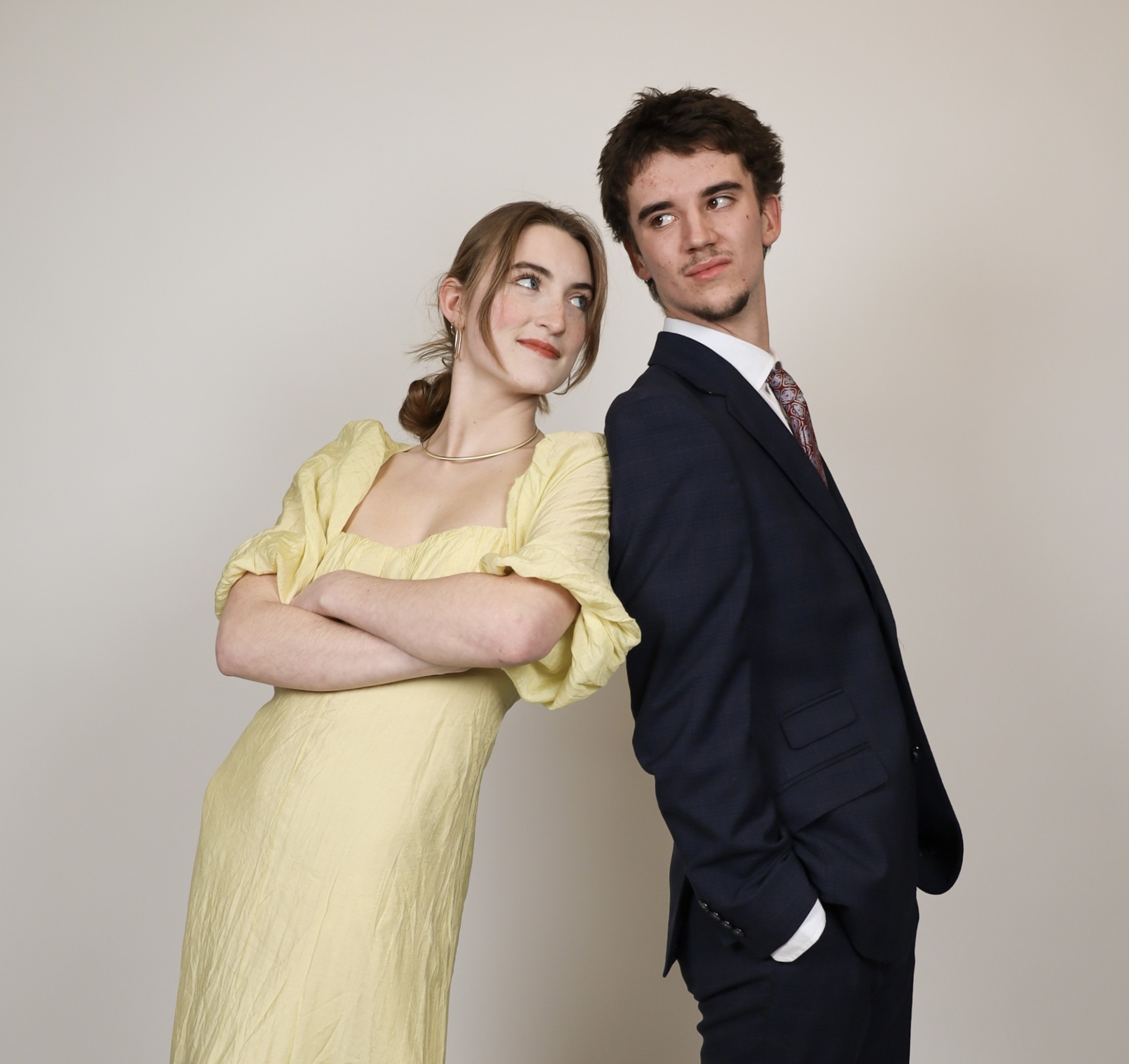 The death of the rom-com | Dalhousie Gazette