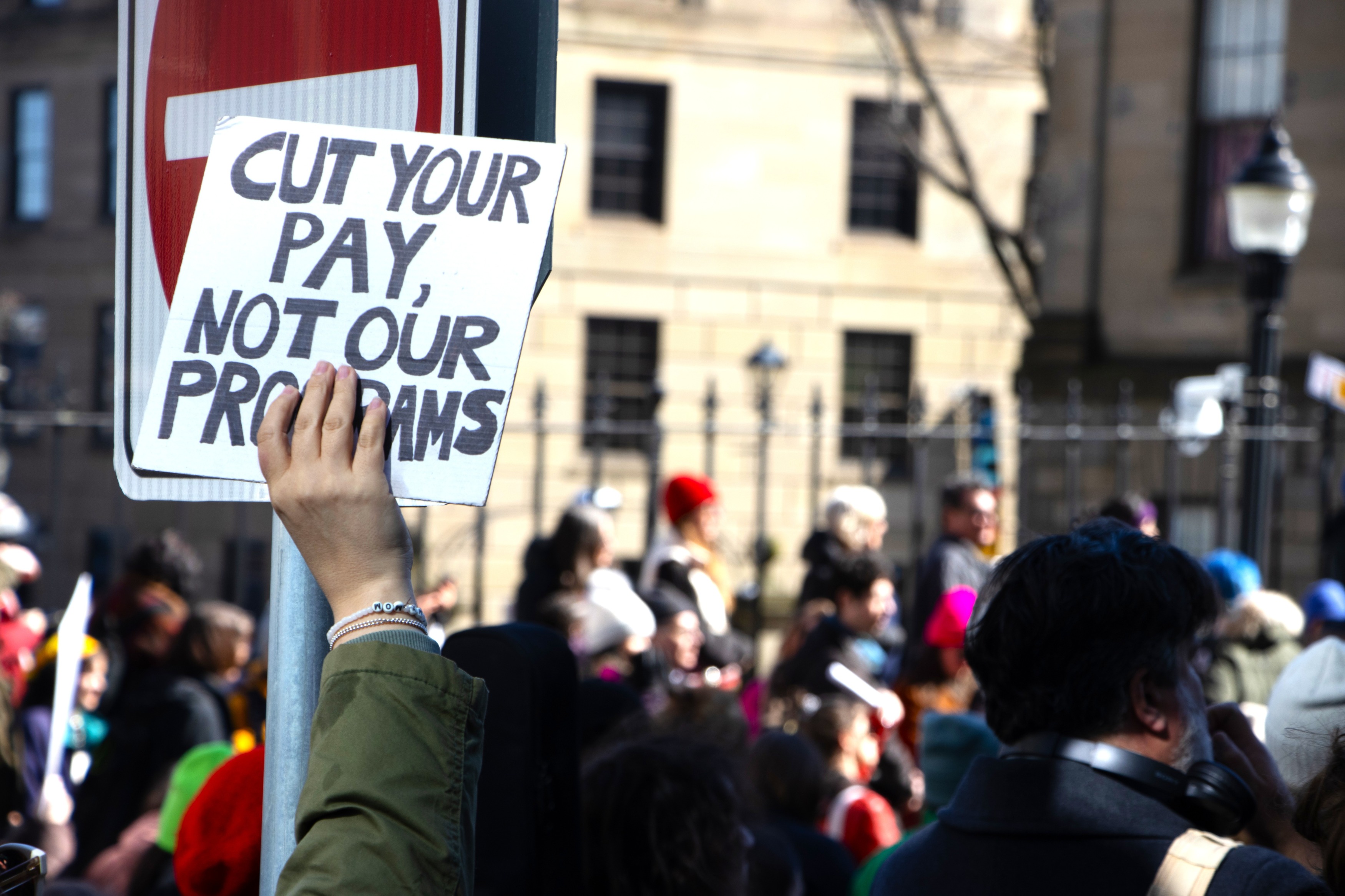 A post-mortem on Nova Scotian arts and culture