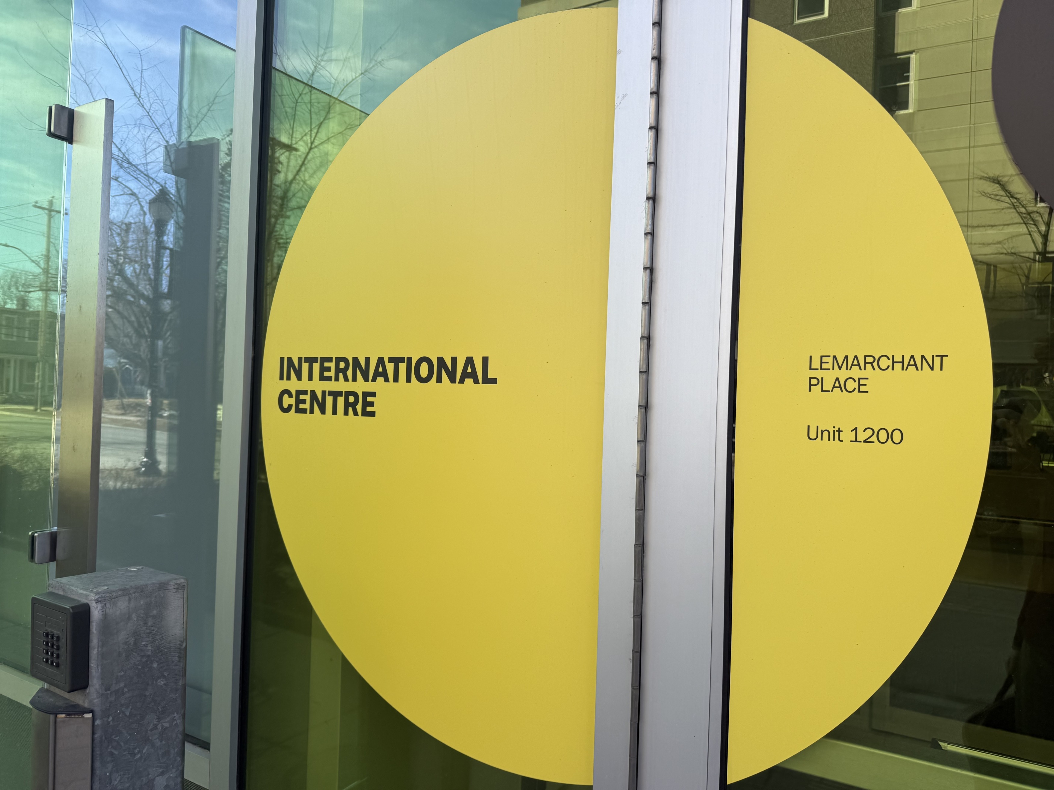 International tuition rises by over 6% for fourth straight year