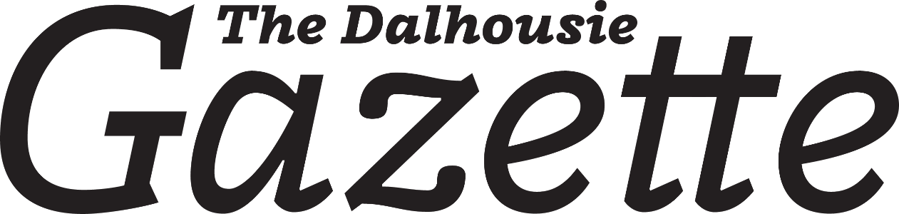 Dalhousie Gazette