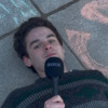 Avatar photo